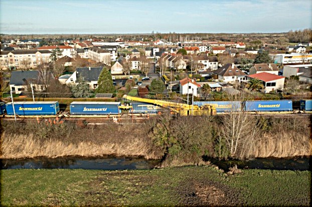 Capture d'écran 2026-01-18 110621.jpg