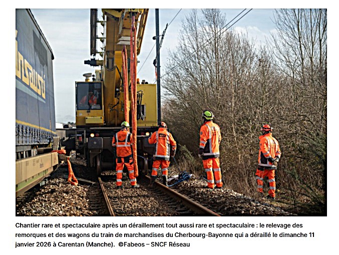 Capture d'écran 2026-01-18 110649.jpg