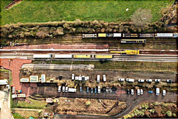 Capture d'écran 2026-01-18 110713.jpg