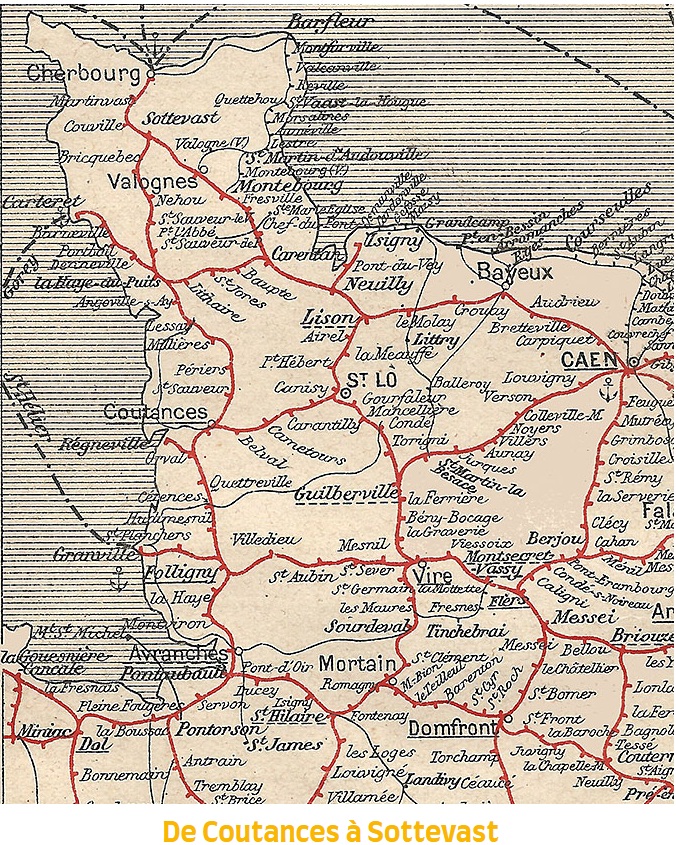 Ligne de Cherbourg à Coutances.jpg