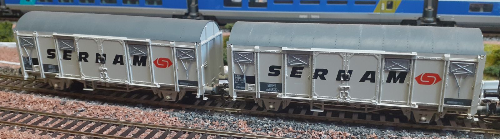 Roco4643(1).jpg
