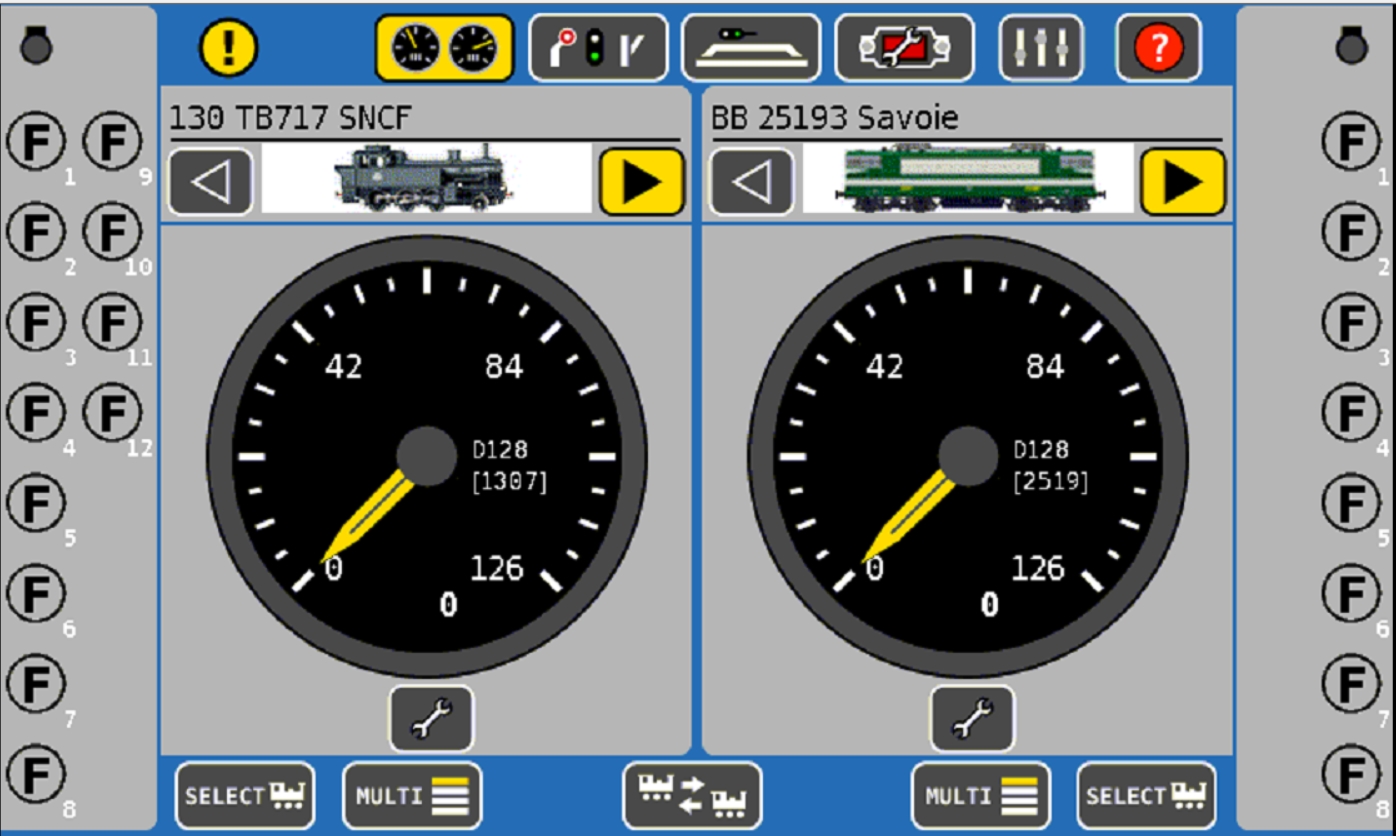 ECoS point d'exclamation.jpg
