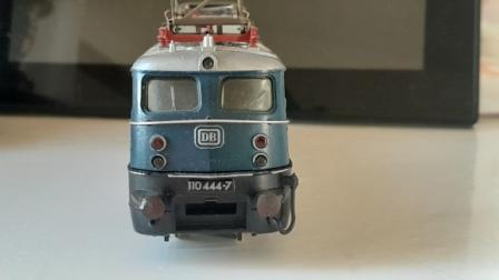 20260202_110318 - Copie.jpg