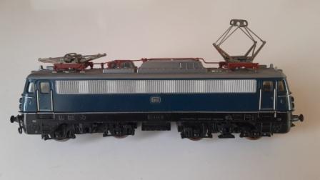 20260202_110157 - Copie.jpg