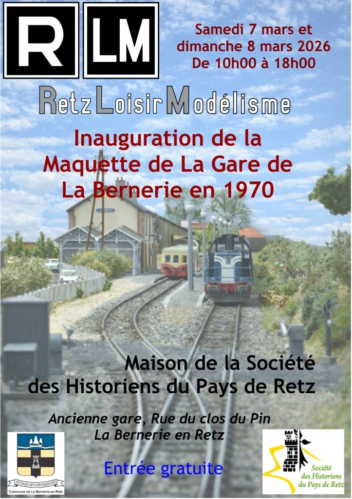 Affiche inaugurale wb.jpg