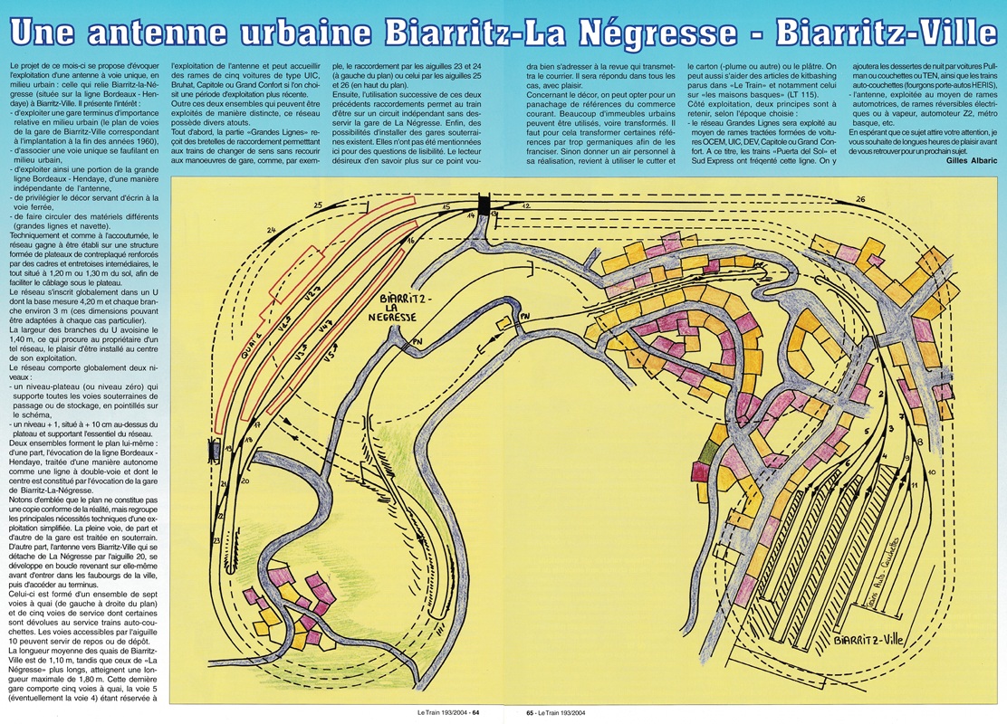 Réseau HO 2 x Biarritz.jpg