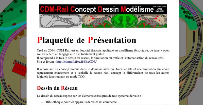 Vignette plaquette-1.jpg