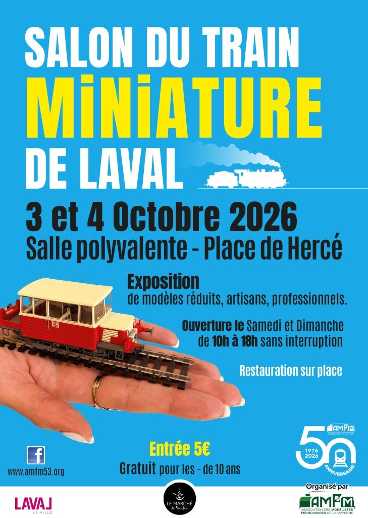 Affiche salon du train - 2026 wb.jpg