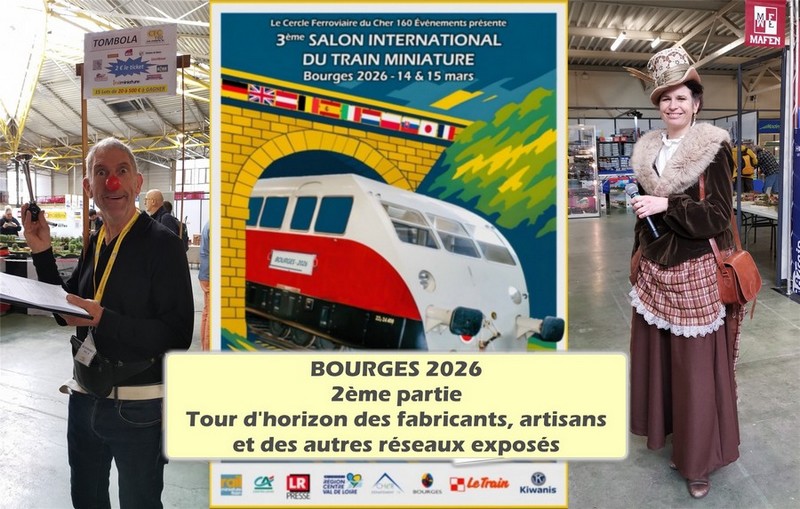 Vignette expo-2- 2.jpg