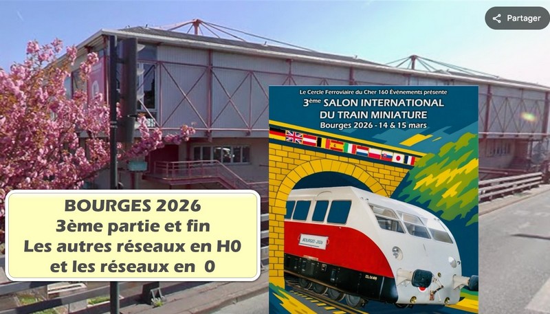 Vignette Auron-1.jpg