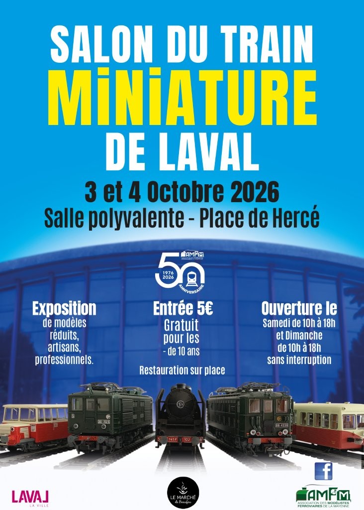 Affiche STM Laval 2026 wb.jpg