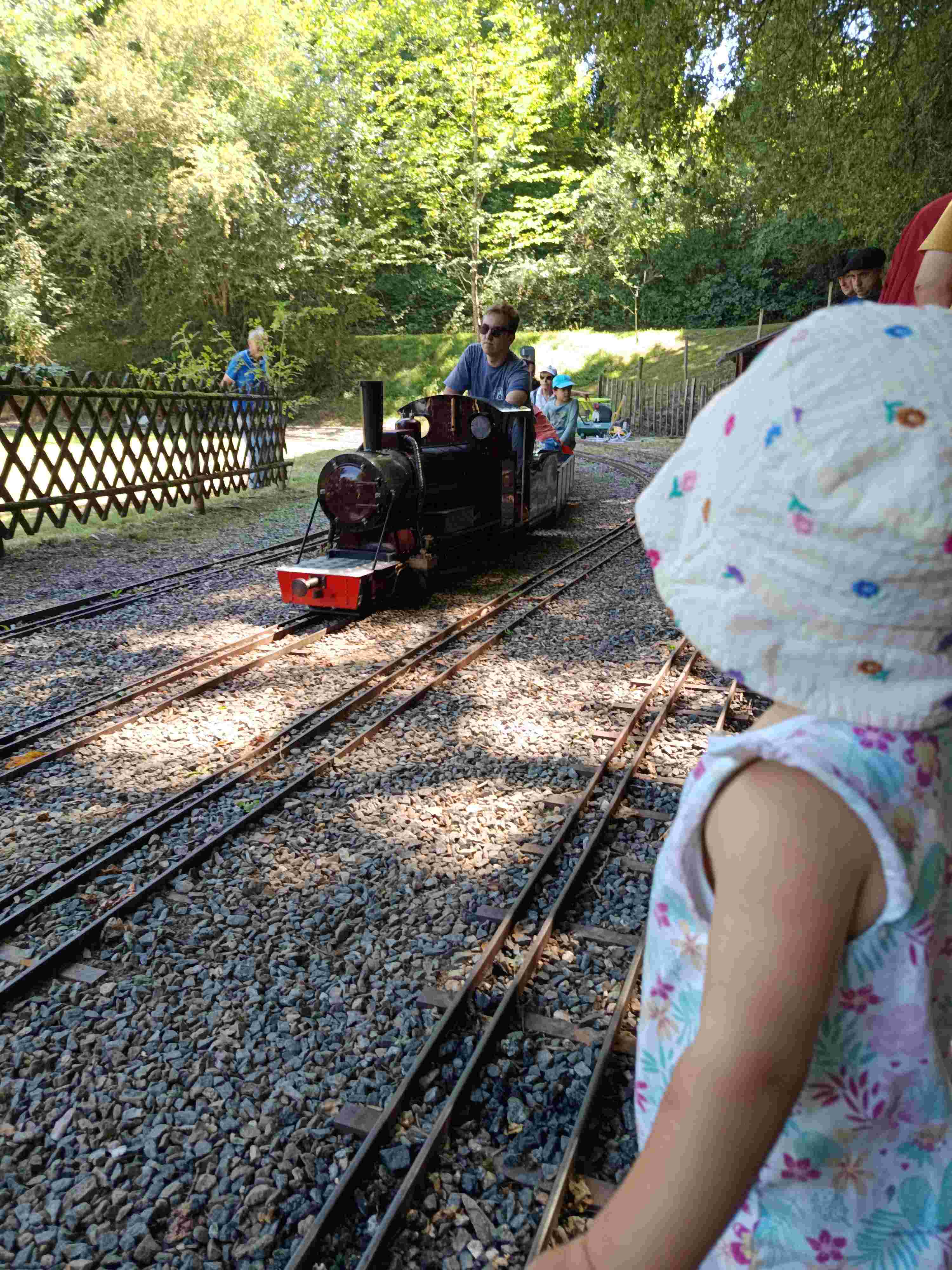 IMG_20250803_151609 2.jpg