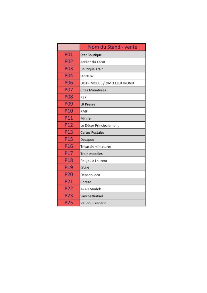 Liste Pro STM Laval 2026.jpg