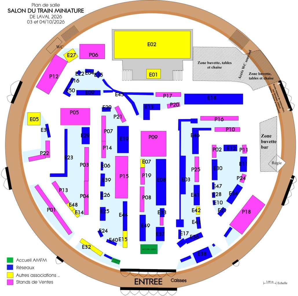 plan de salle v3 03-08-26.jpg