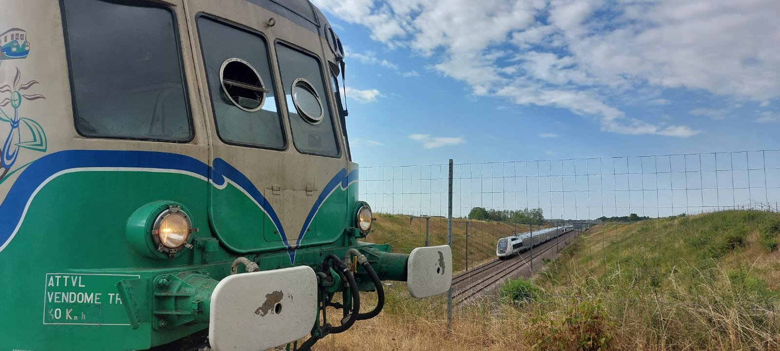 Pont_LGV.jpg