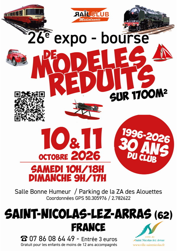 Affiche 2026 modif MB red2.jpg