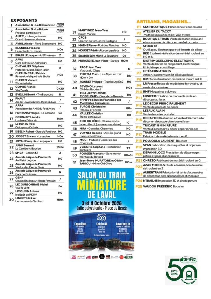 Liste exposant 09.26.jpg