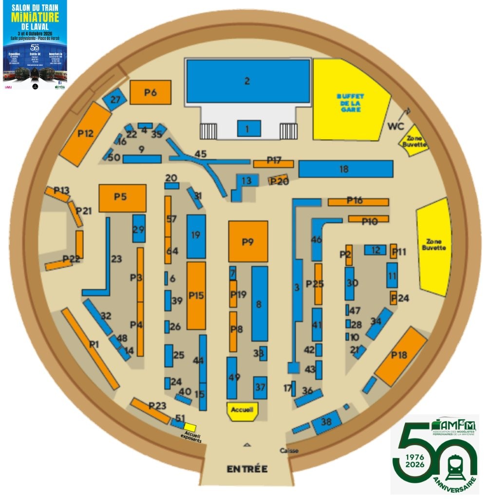 Plan de salle 09.26.jpg