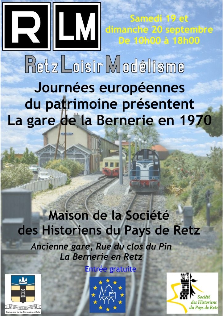 Affiche RLM JEP 2026.jpg