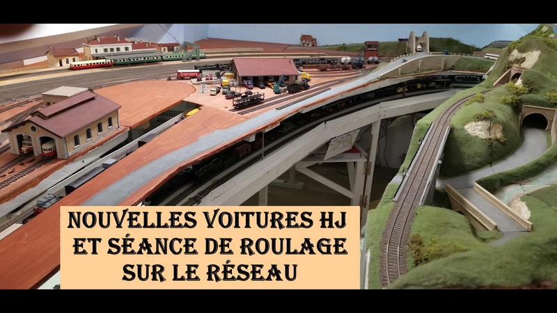 Vignette roulage-1.jpg