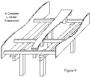 20070621101508.gif