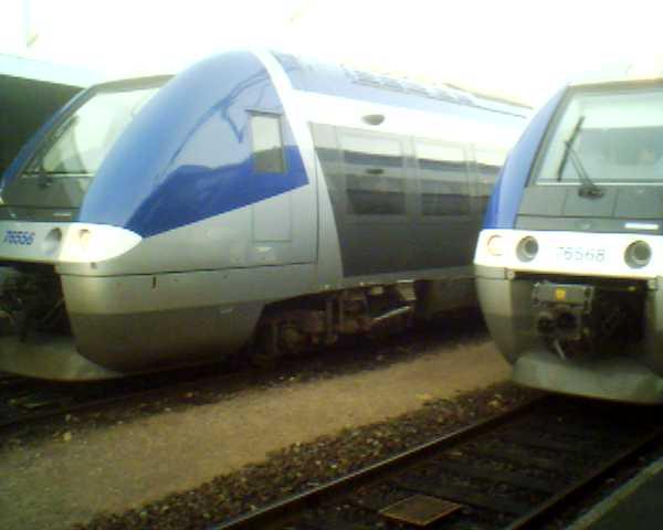 2006100902341.jpg