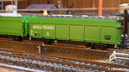 Railtrans notre Grand Réseau