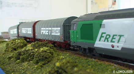 467594 butte Rés Loc Club Boc