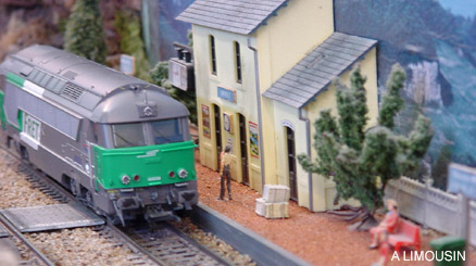 468538 notre petit réseau