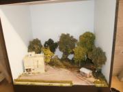 Petit module 1