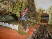 Signal