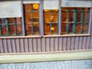 POSTE 1