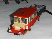 Du65d