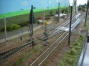 Environnement 1