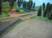 Environnement 2