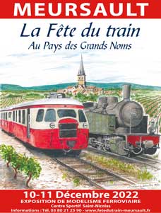 Fetedutrain-meursault
