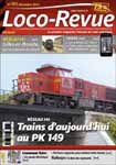 Pk 149 a la une