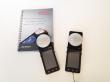 La Piko SmartBox