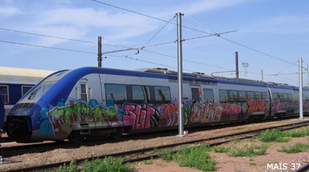 Z Ter Cente Tag TSP 10/5/05