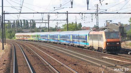 26051 Theoz Paris 10/5/05