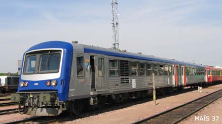 X 4791 dépot TSP 10/05/05