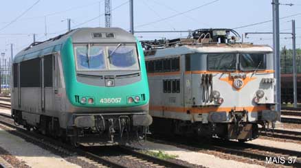 436057 et 88506 Vill 05/05