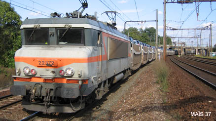 22372  10/2005