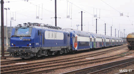 827301 Conv Essai IDF 12/05