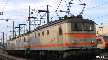 80004 et cousines depot 02/200