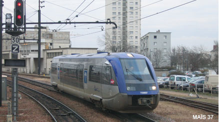73807 en ligne 02/2006