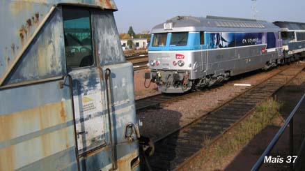 67400  avant/aprés