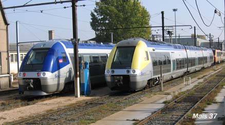 AGC Centre+bourgogne SP