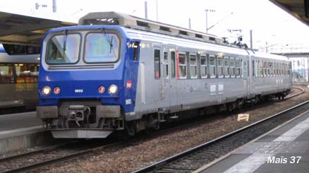 Z2 Bretagne Angers