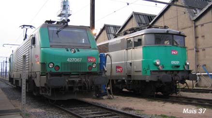 2 générations